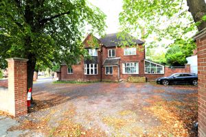 Photo 9- click for photo gallery